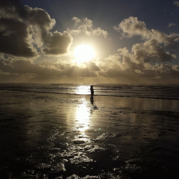 Meet your Posher, Sheree - Picture 7 of 12